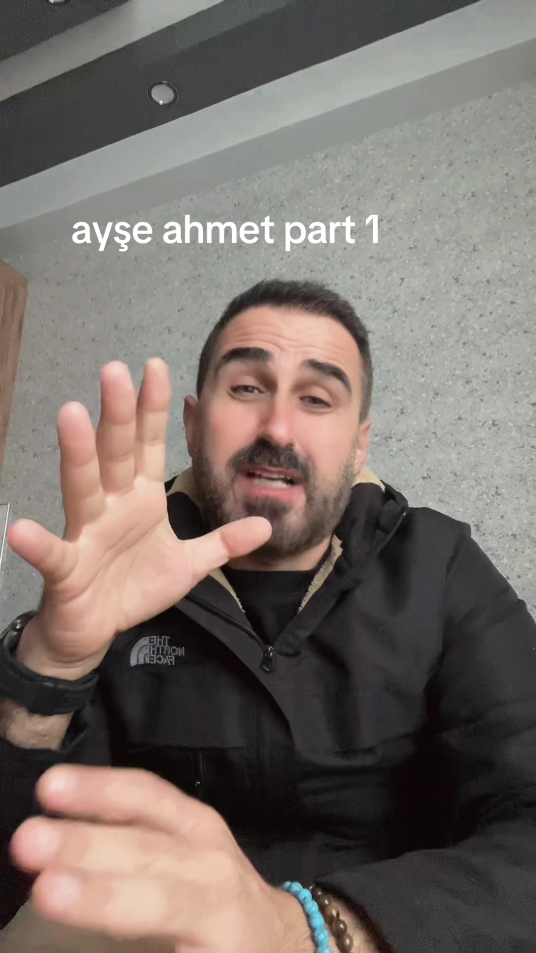 @utku official