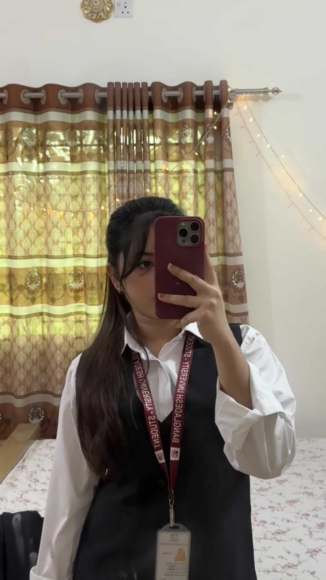 @✨_Sunshine_Roju_🧚&zwj;♀️