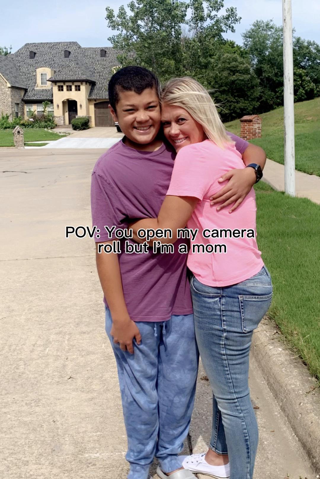 @steph_ok_