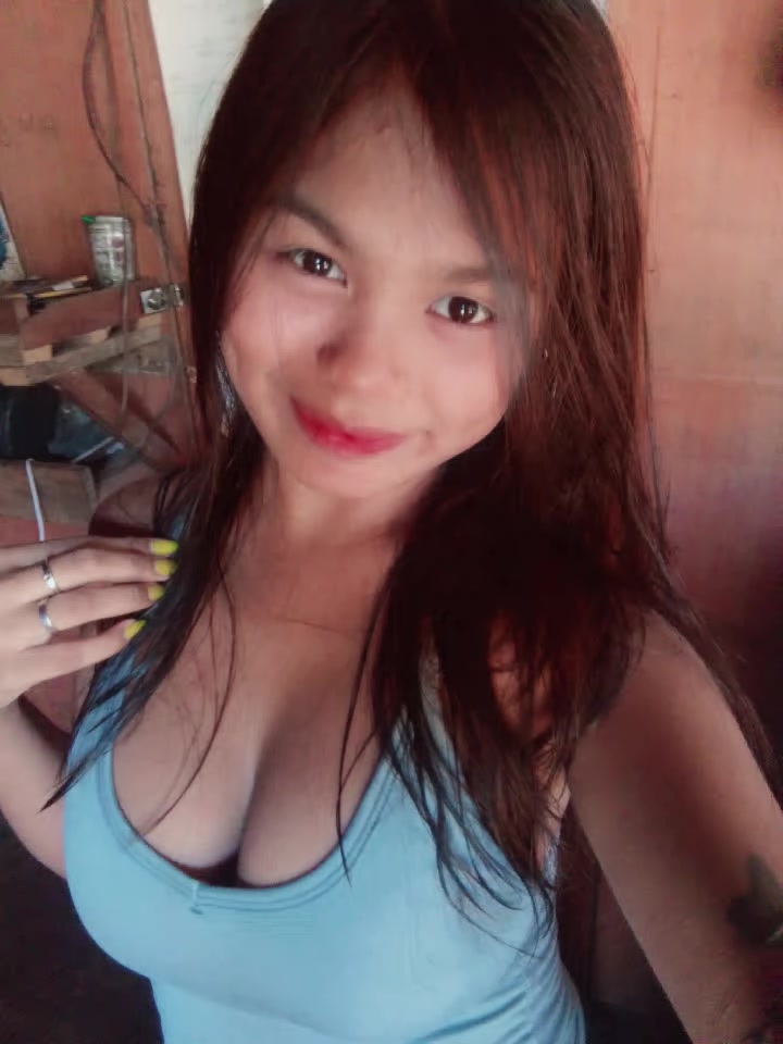 @aljennnnn