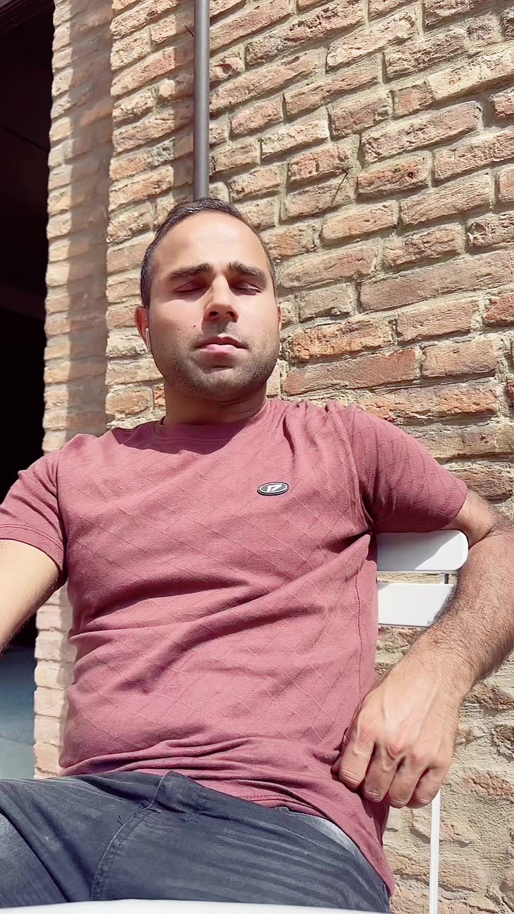 @mahtabali🇵🇰🇮🇹🦁