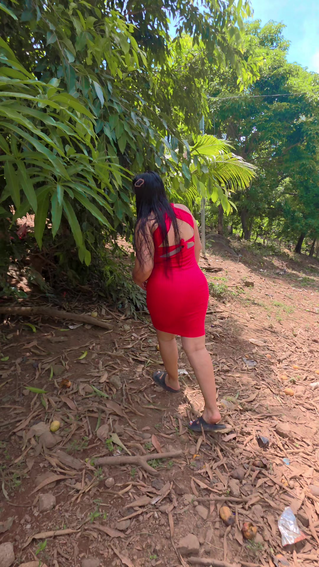 @👹🐓Lorenita👑