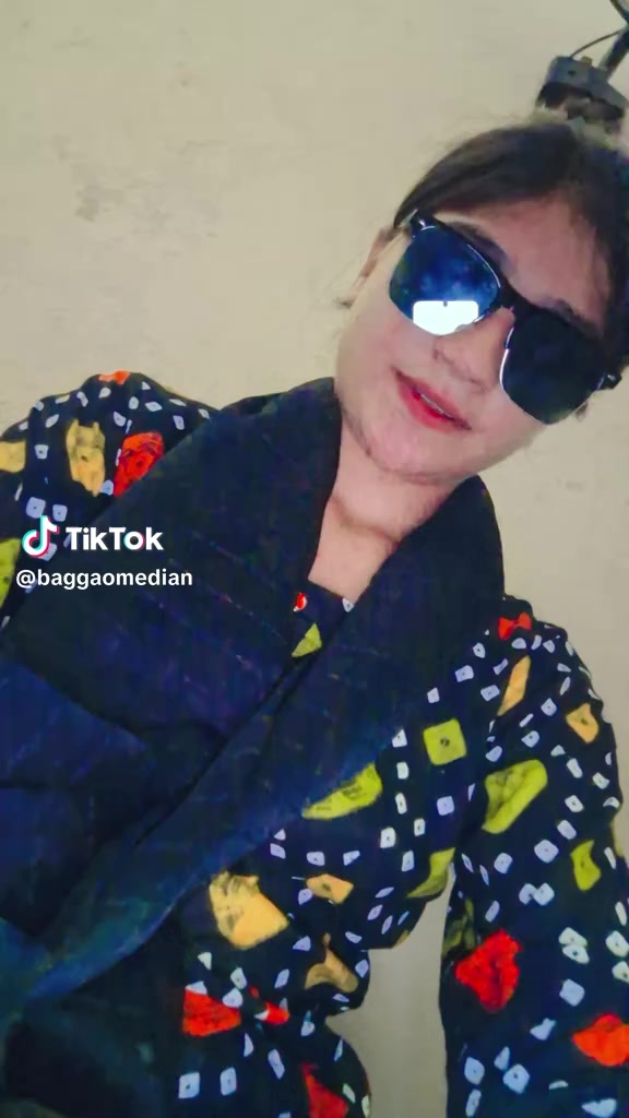 @Billo Malik