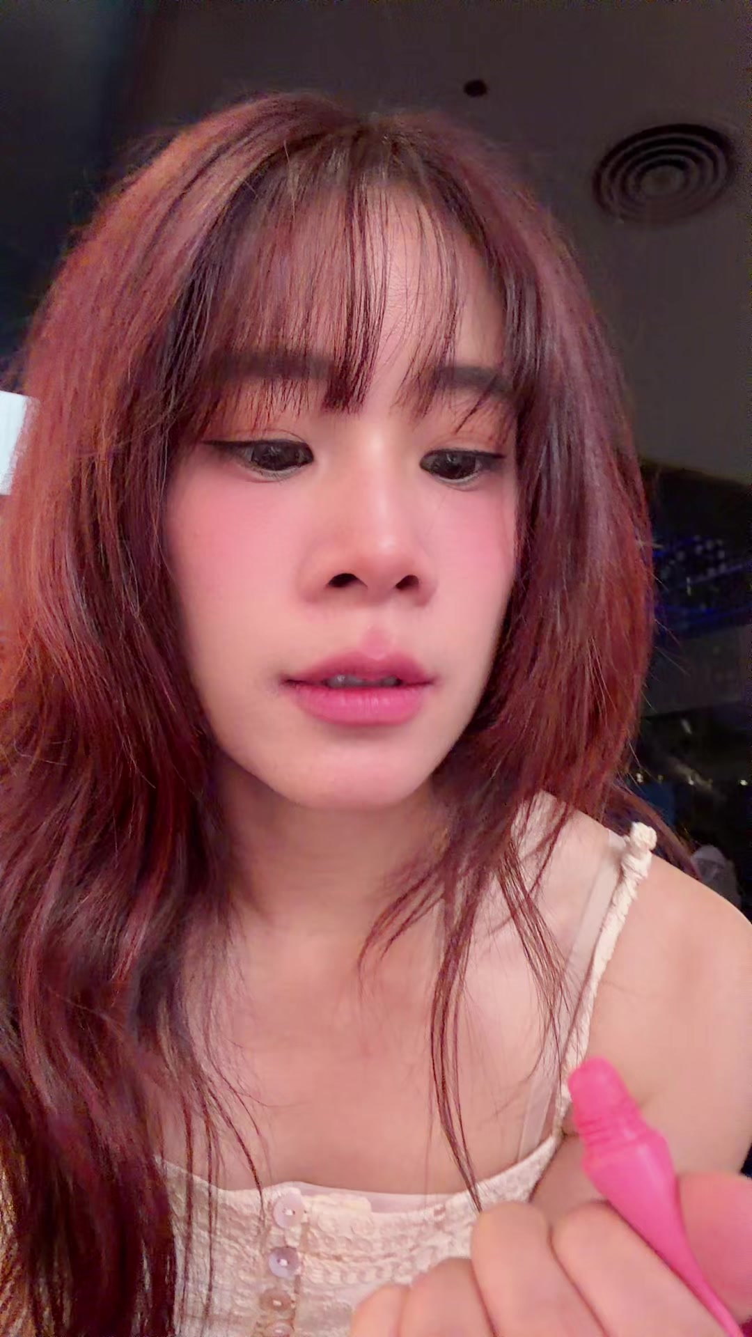 @พะลอยพะลอย_พลอยใส🐬