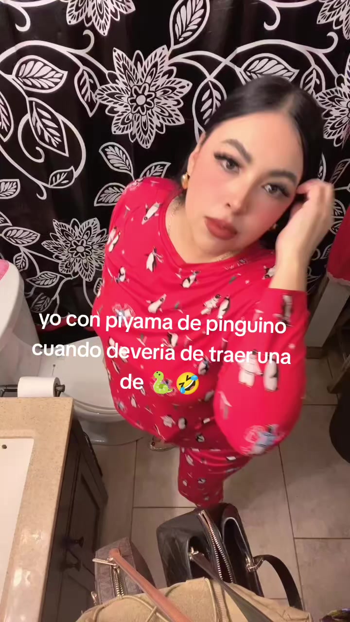 @carolina aguirre