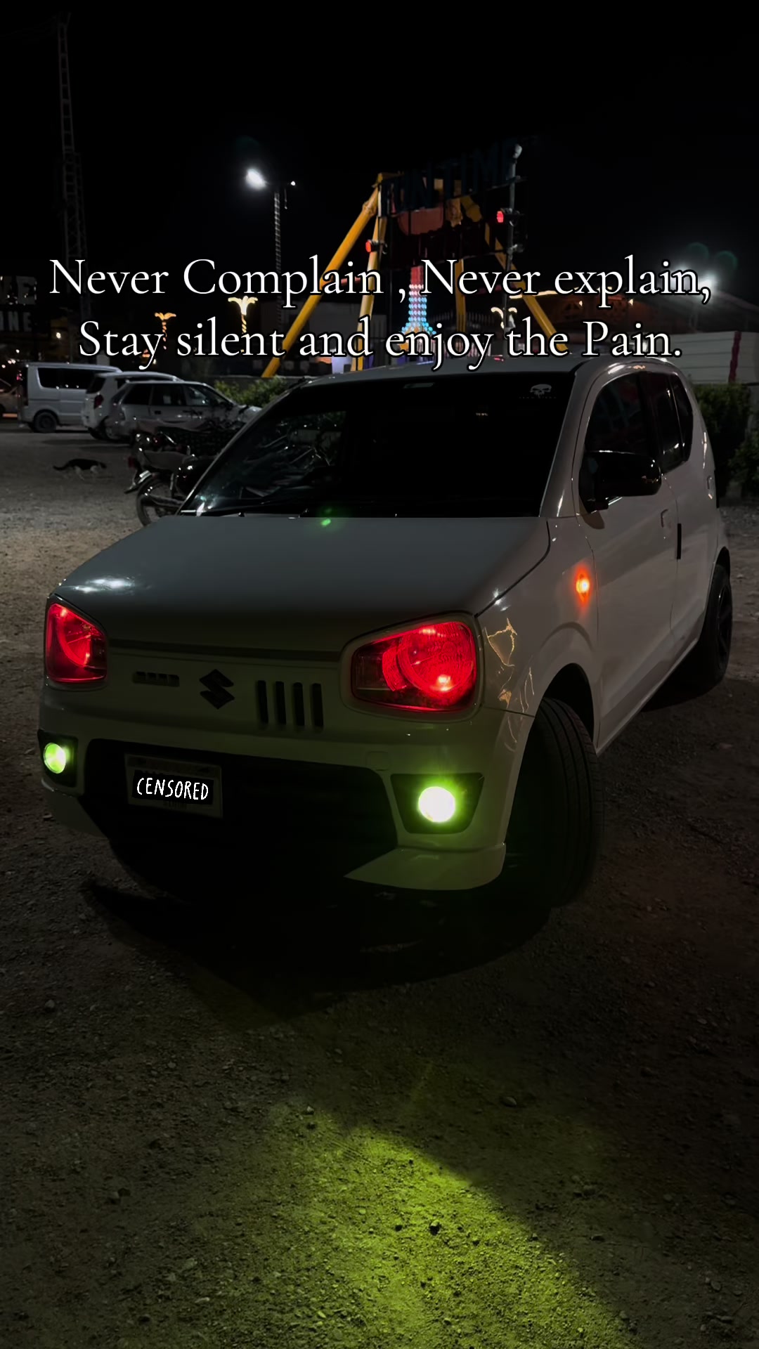 @𝐌𝐓-𝟏⚔️