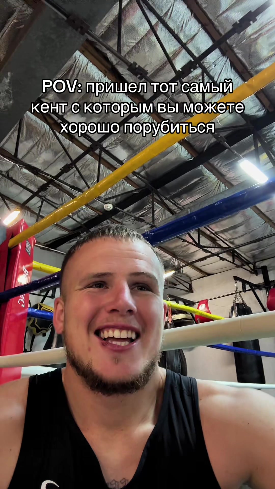 @tolya 🇺🇦