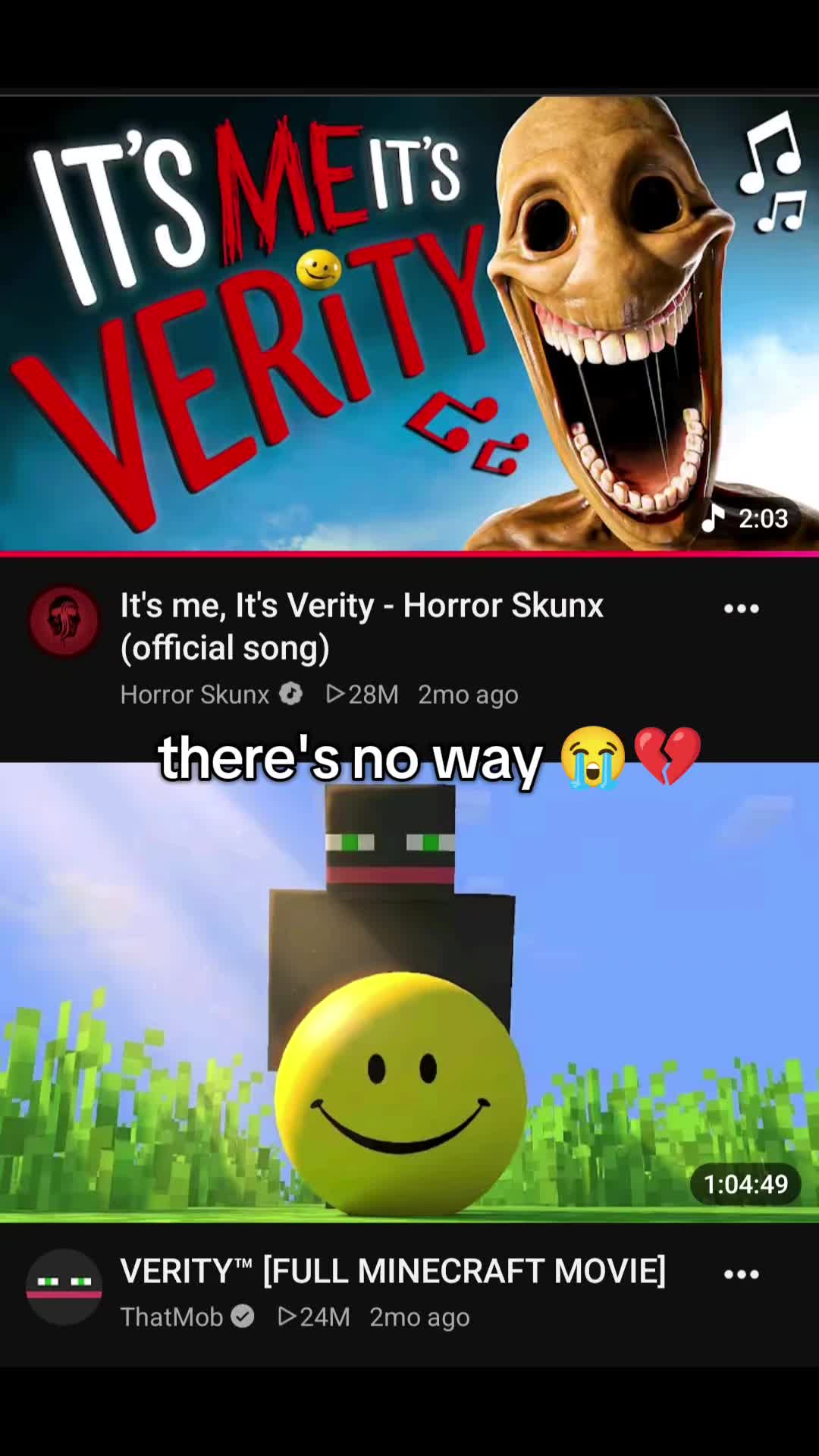 @LS_Brine11