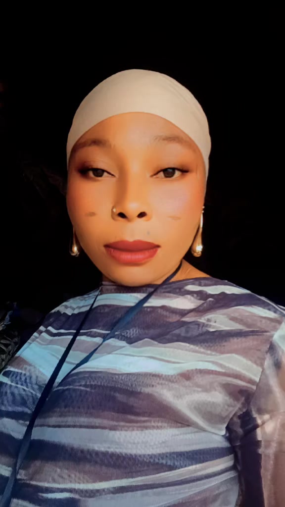 @Queen Ayinla🥰🥰💋