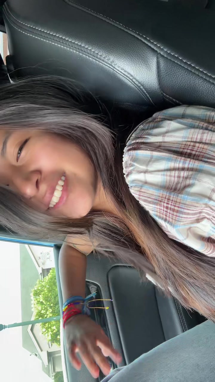 @Yazmin Mariana