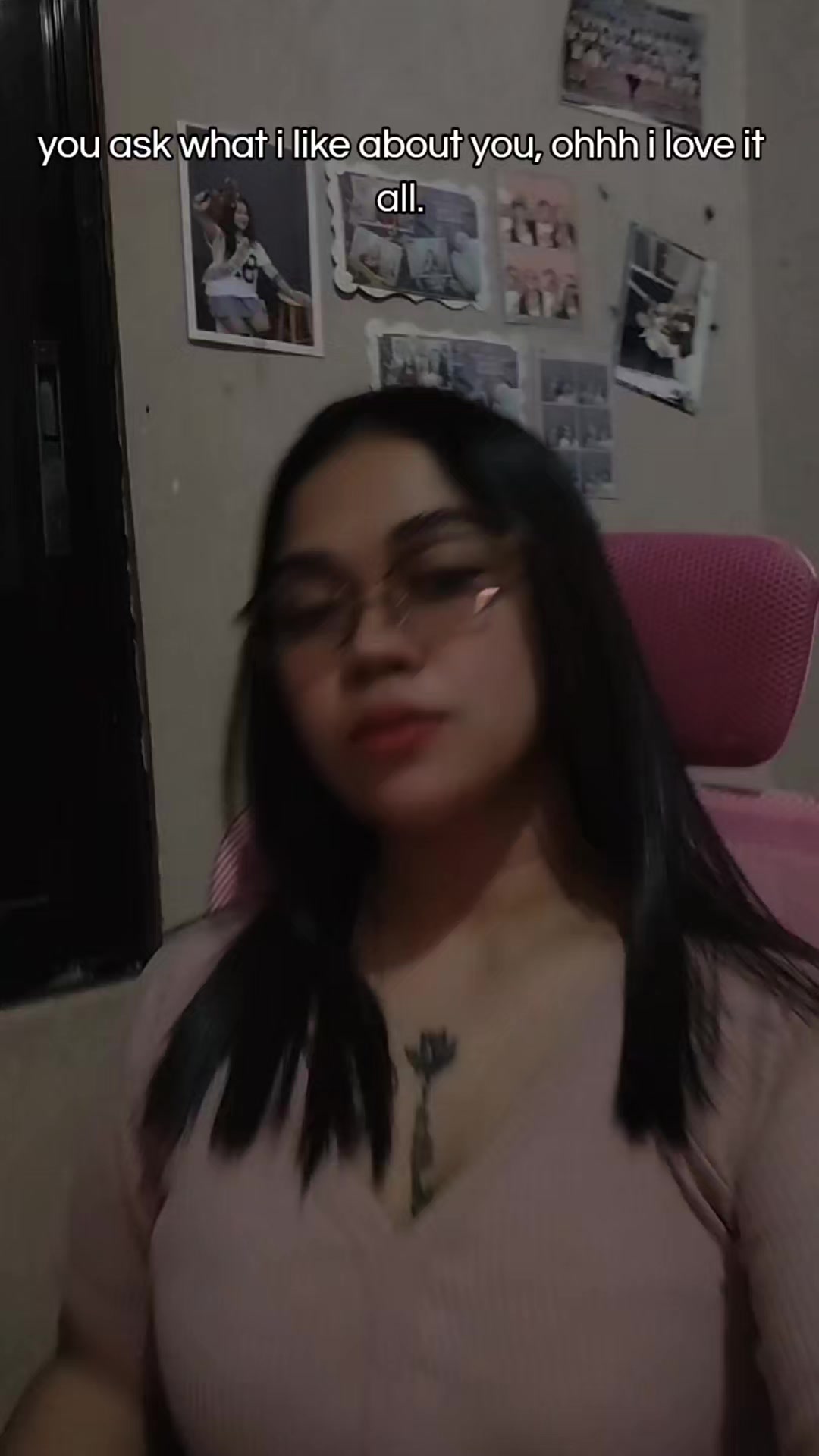 @Kim💚