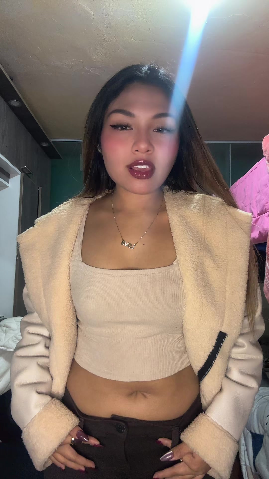 @Angela Flores 🌺❤