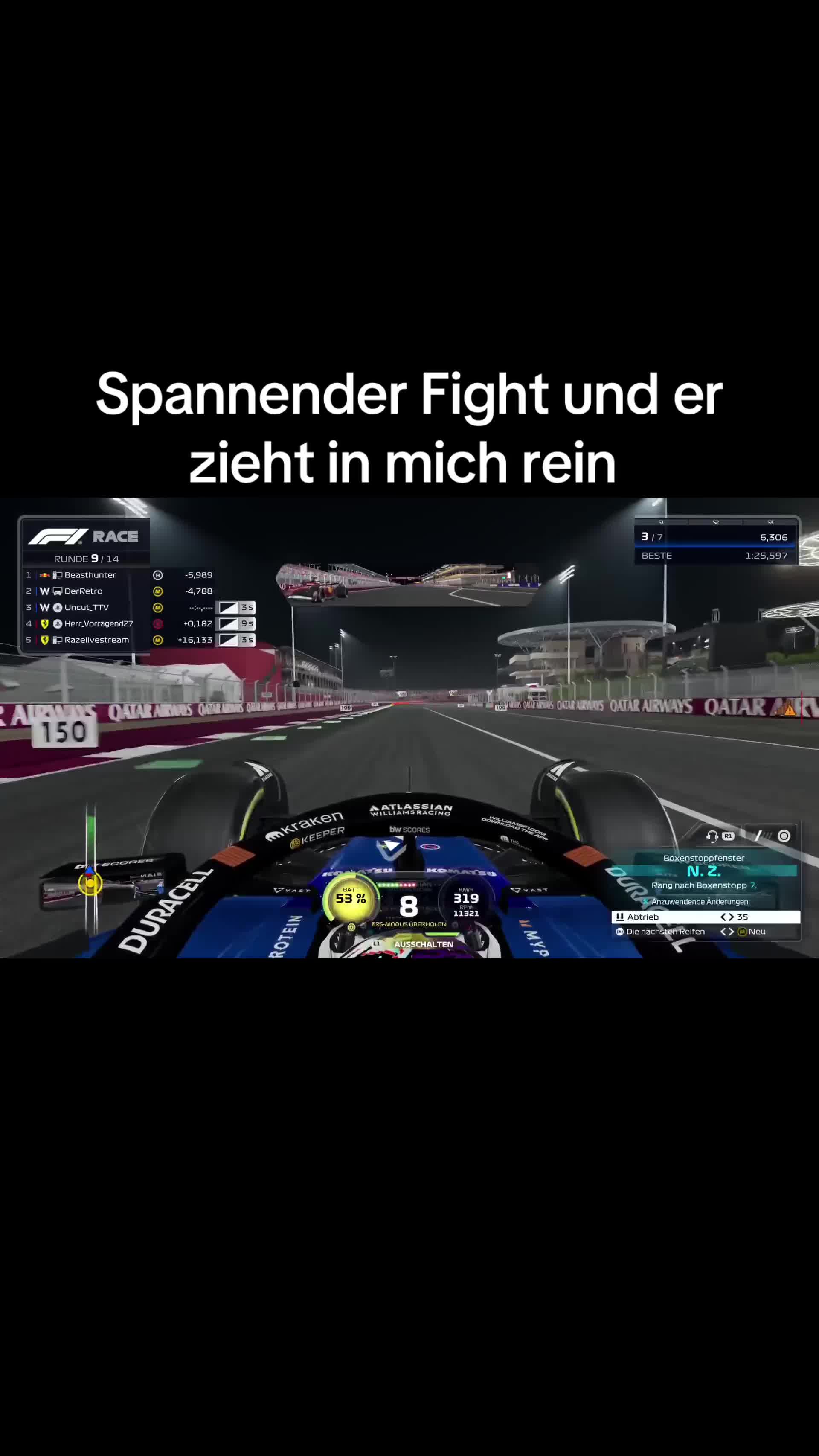 @marcel_03h