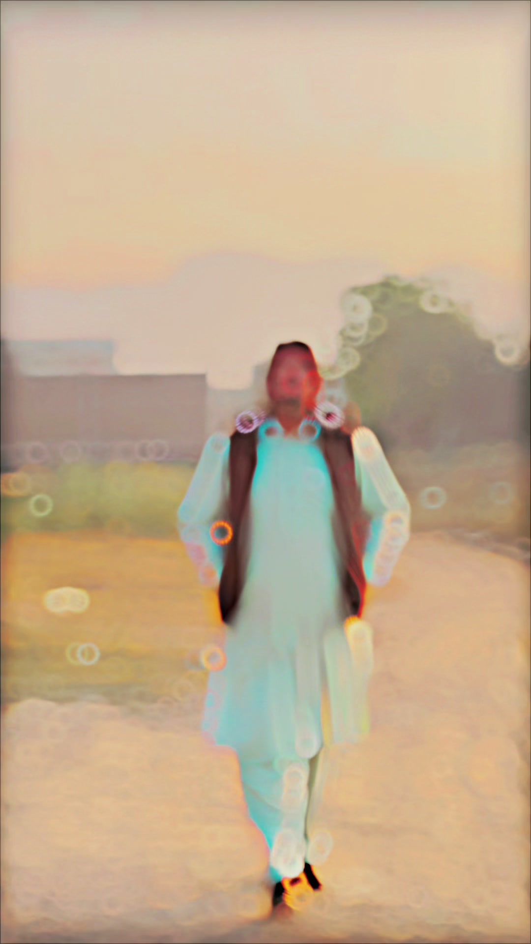 @Waقas Ahمad Youسafzaی