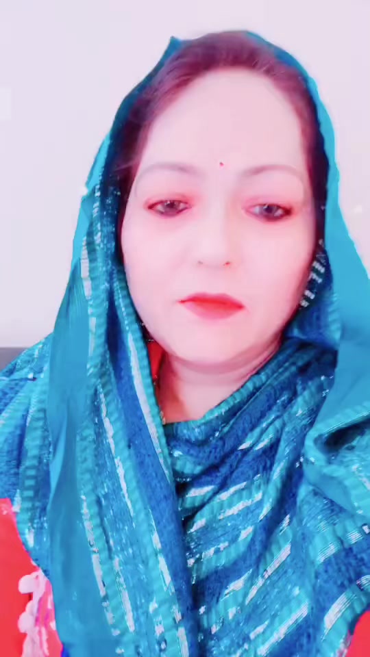@Himachali queen