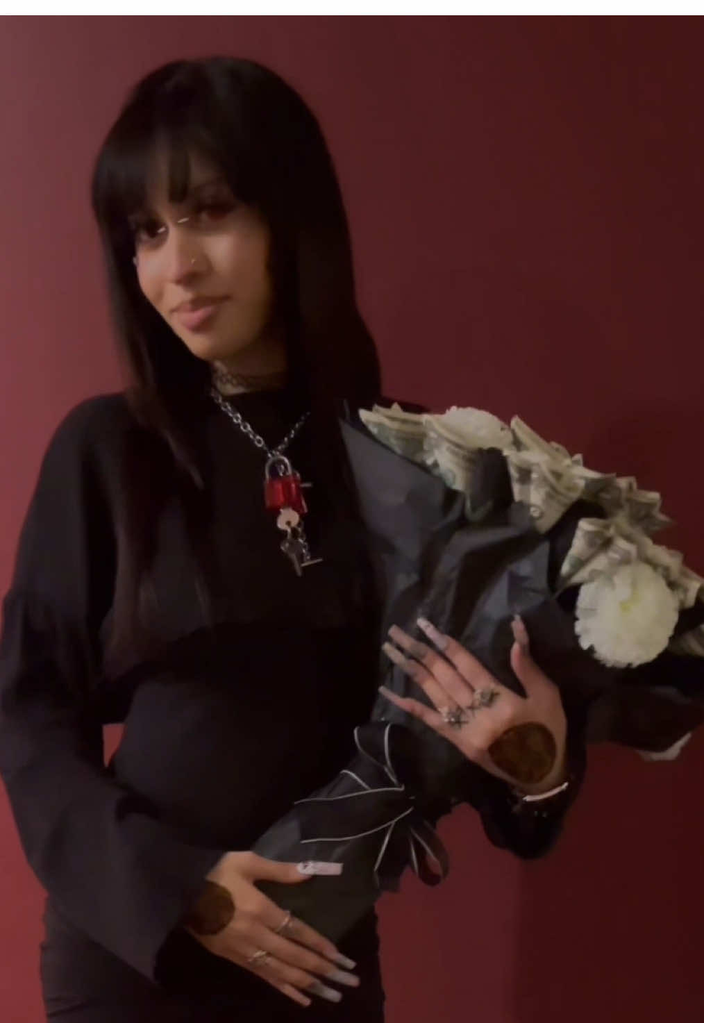 @starbornmutt