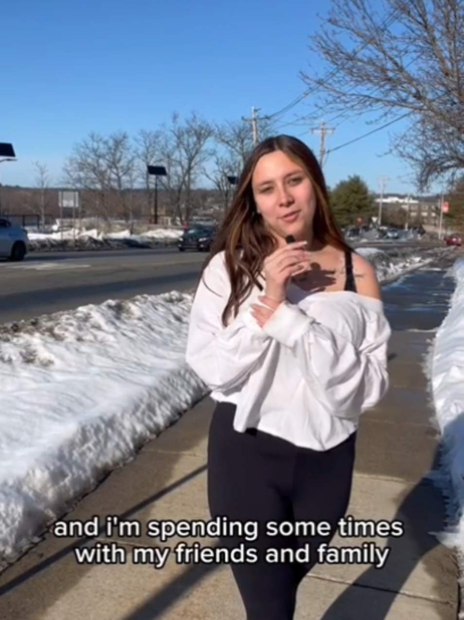@UMASS LOWELL