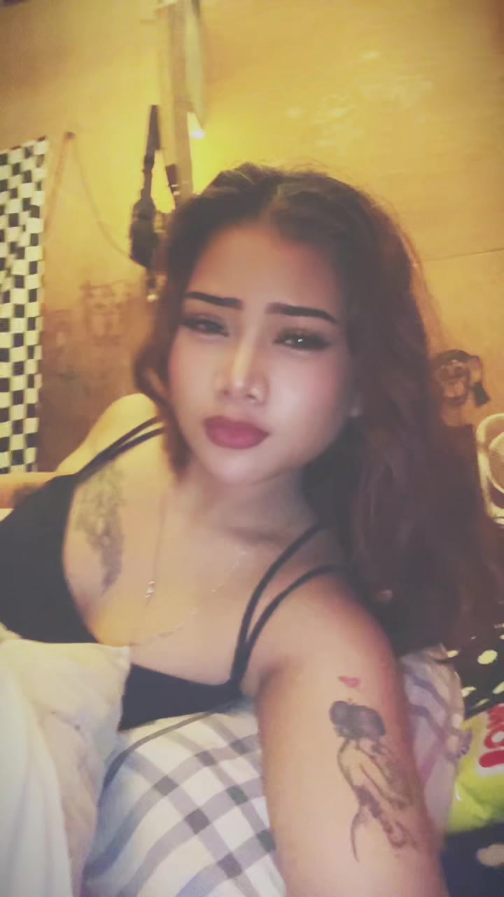 @diakosiyuki