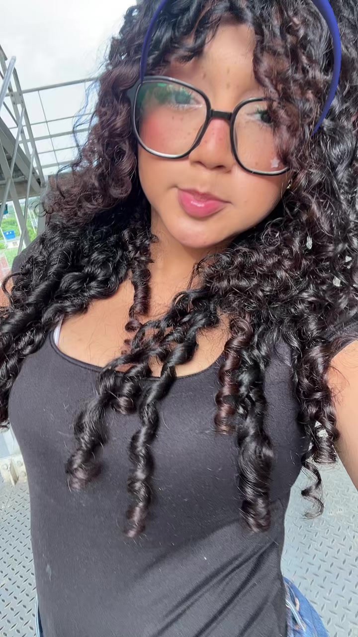 @𝓥𝓪𝓵𝓮𝓷𝓽𝓲𝓷𝓪 ❤️