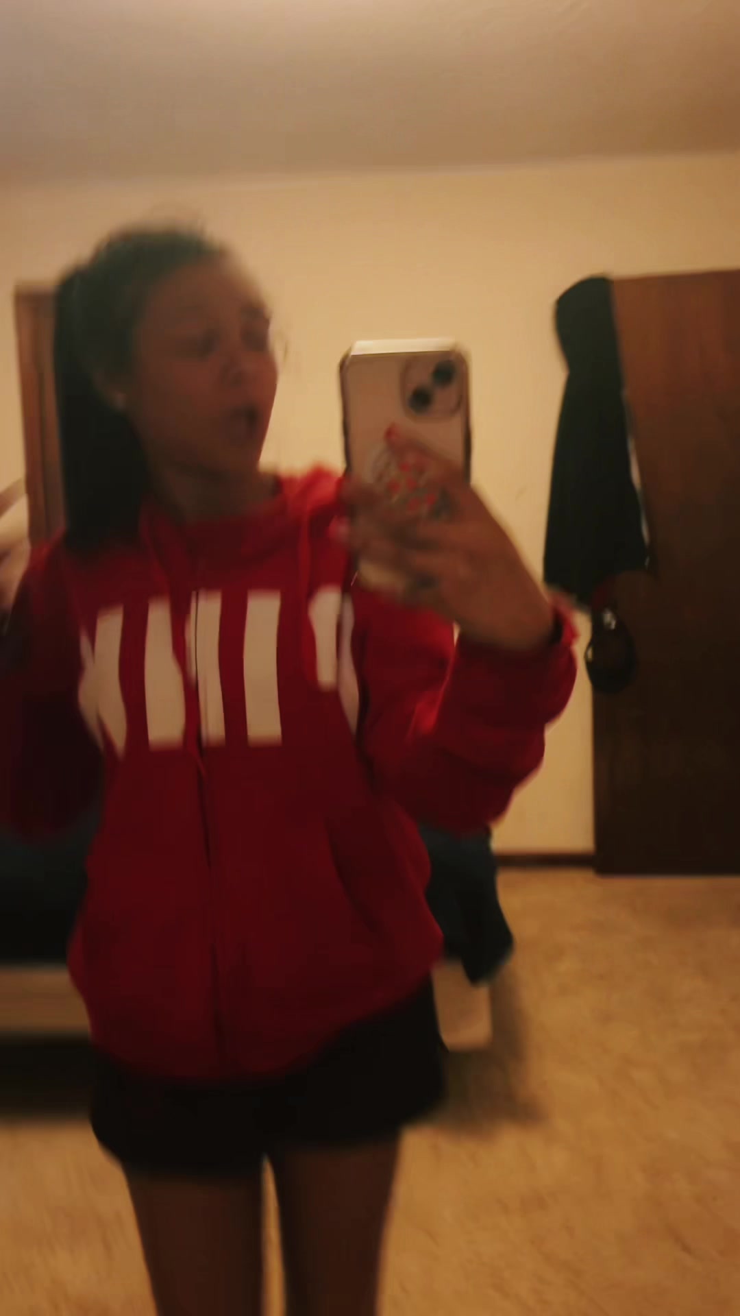 @kayleenewsom4