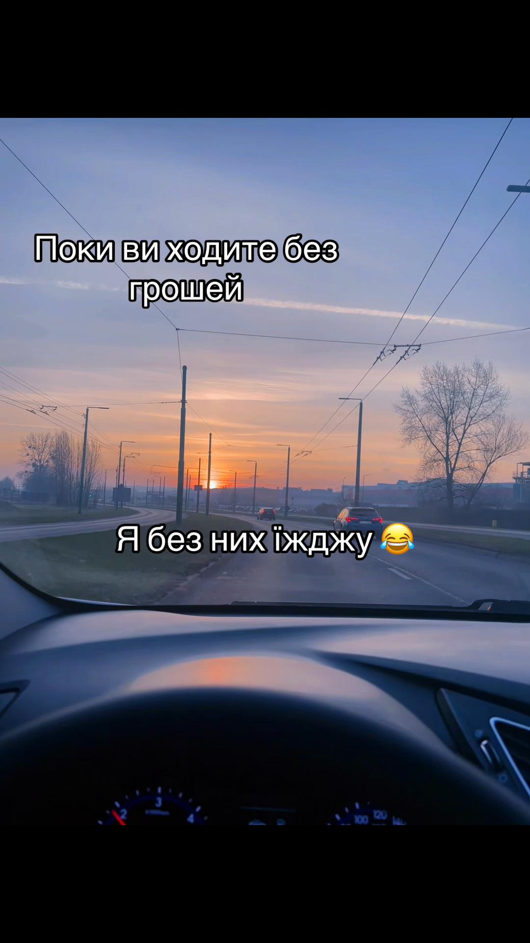 @🖤