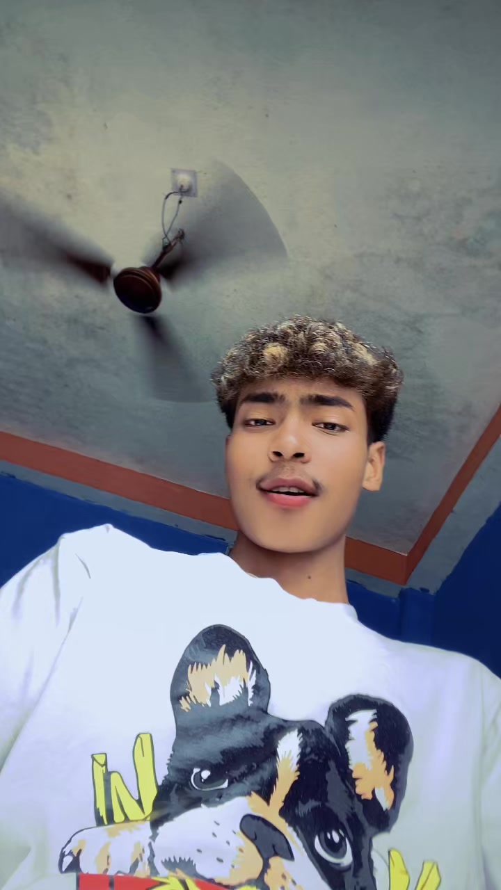 @🚭..Loyal keto.💗🫶.