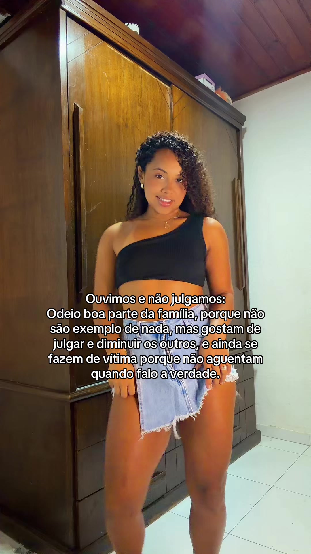 @Júlia Pierre 💋