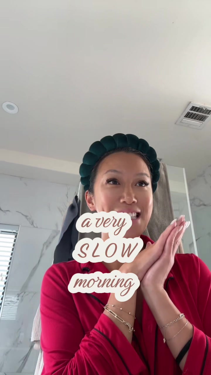 @Tammy Ly