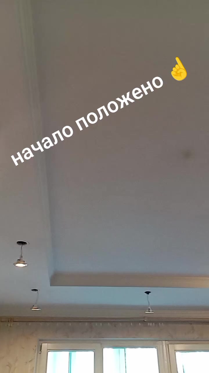 @Танюшка74