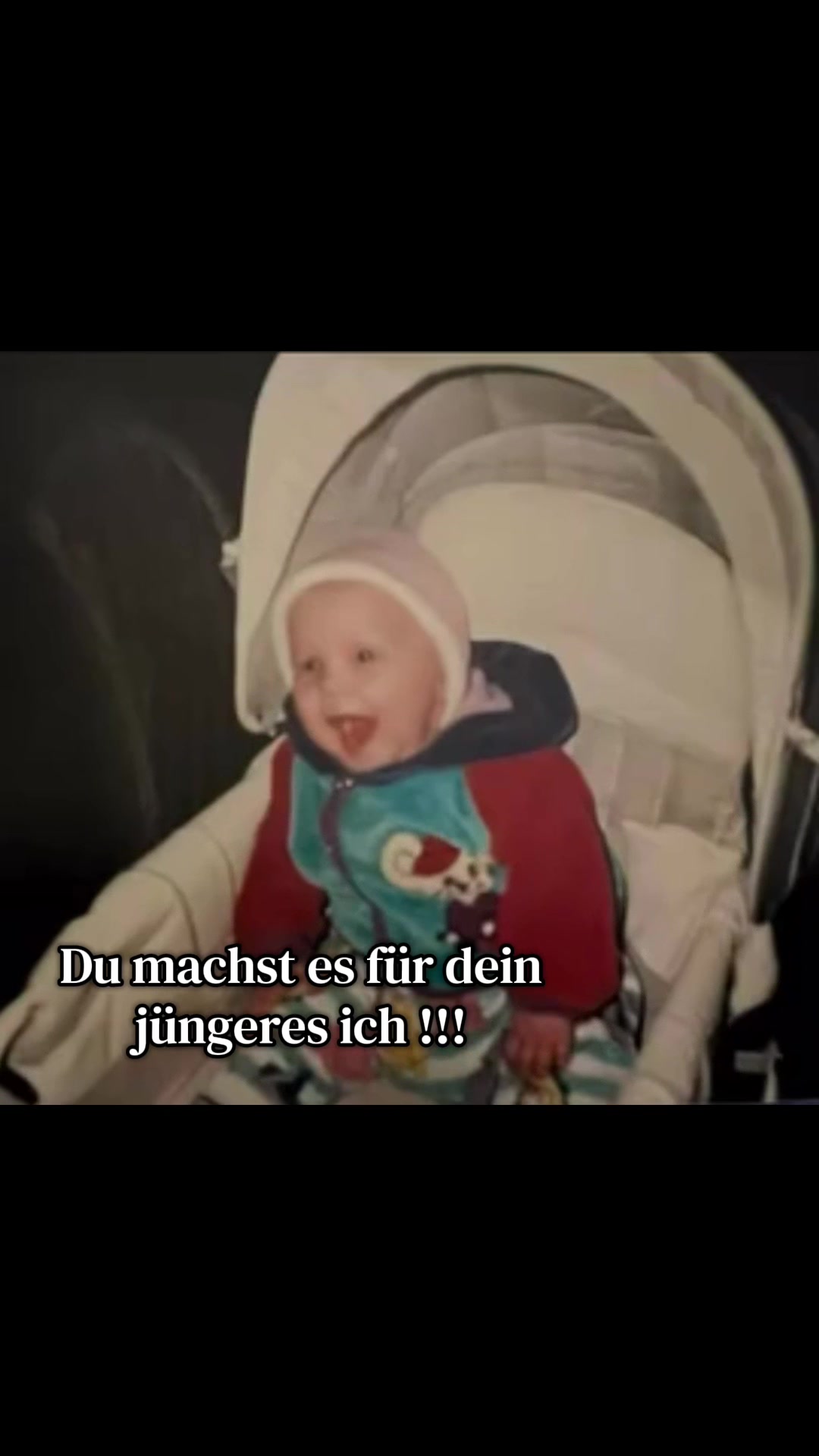 @„-verena-„