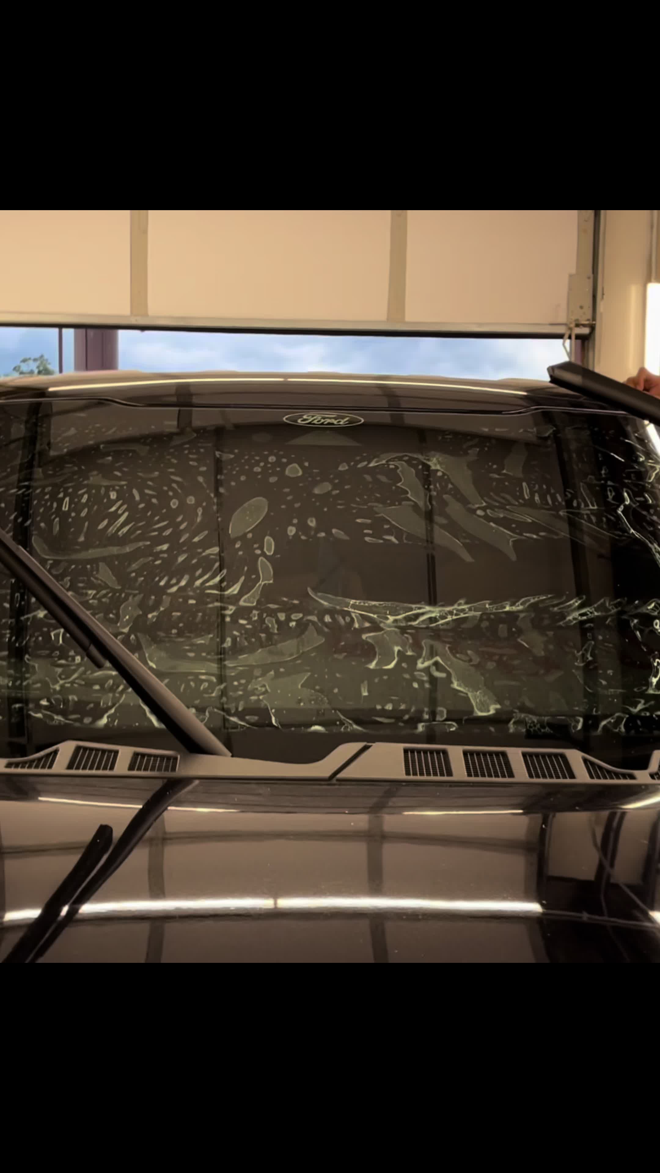@Express Detailers