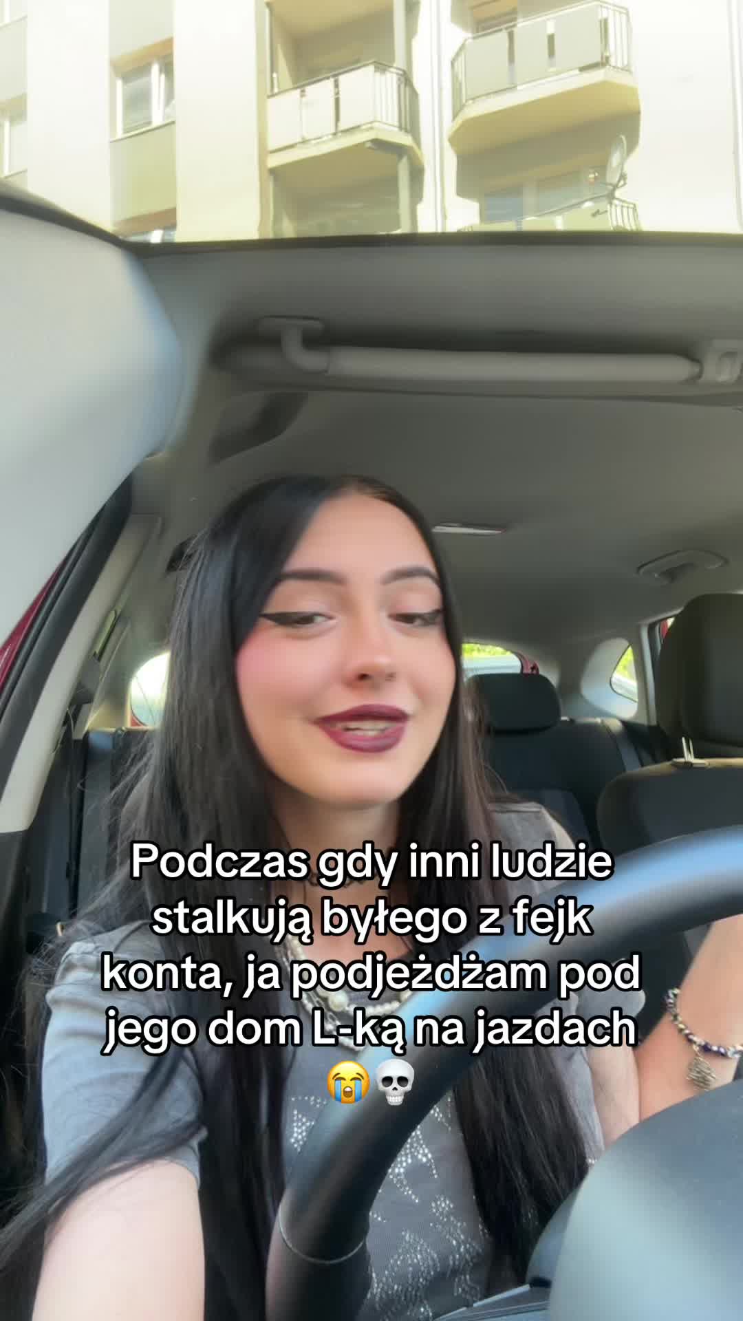 @wasieleevvska