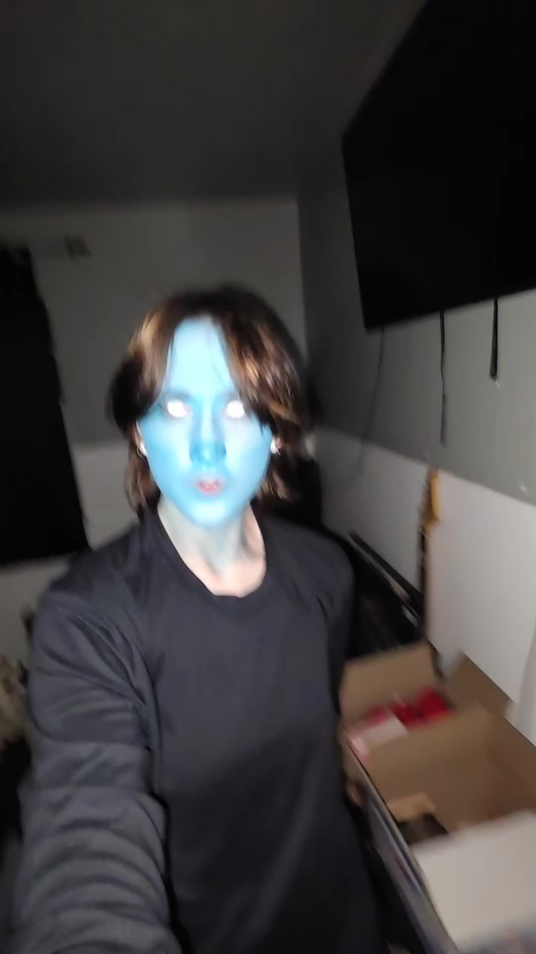 @🃜Ꭾ✮Ꮢƙ&Sigma;Ꮢજ⁀➴