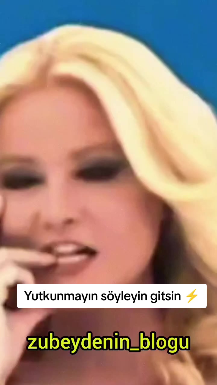 @Zübeyde09