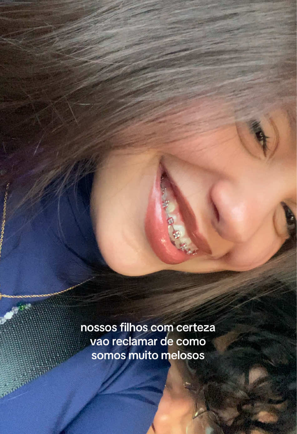@lolohz ☆