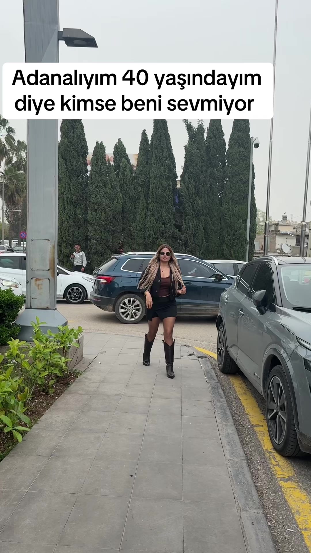 @adanali_akasya