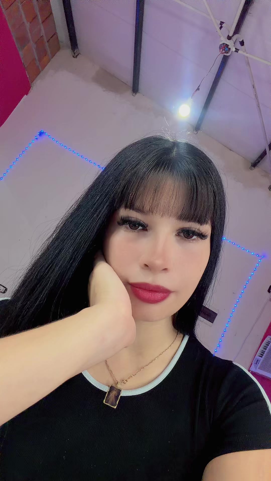@𝓭𝓪𝓷𝓲𝓮𝓵𝓪🧚🏻&zwj;♀️
