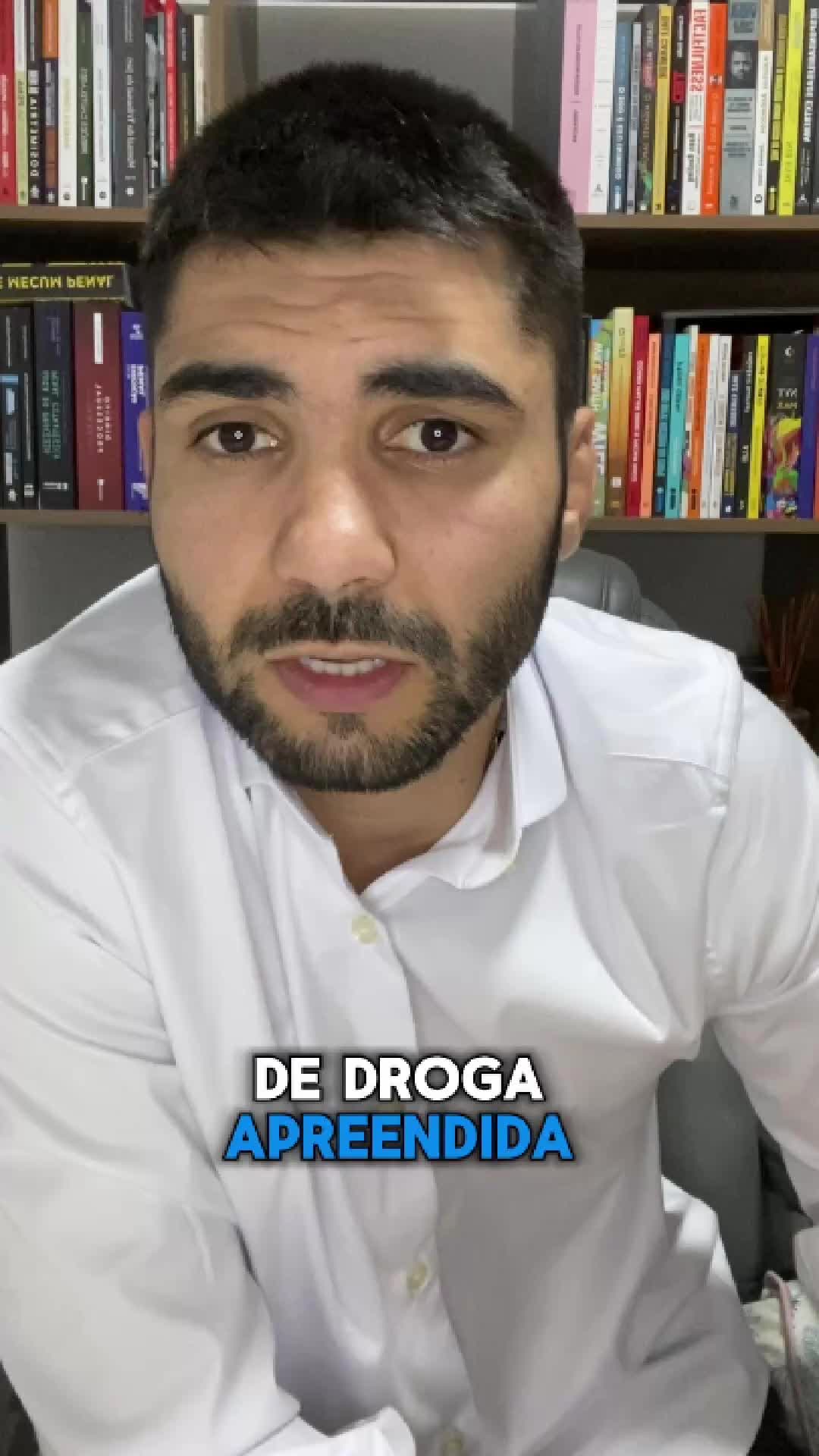 @JOSE VITOR MACHADO ADVOGADO