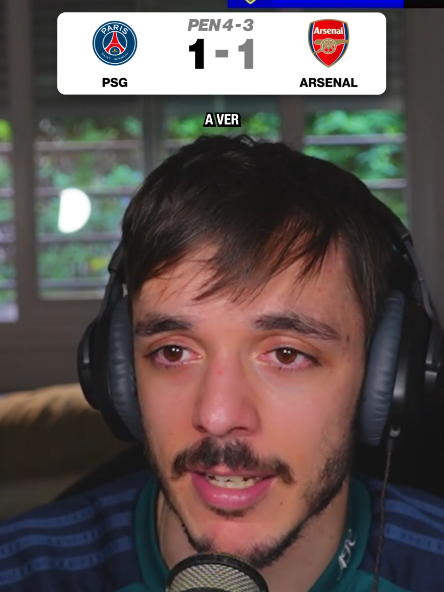 @LACOBRAAA