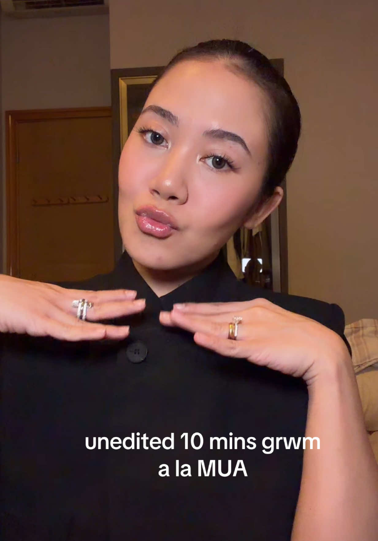 @Isabelle Farradiva