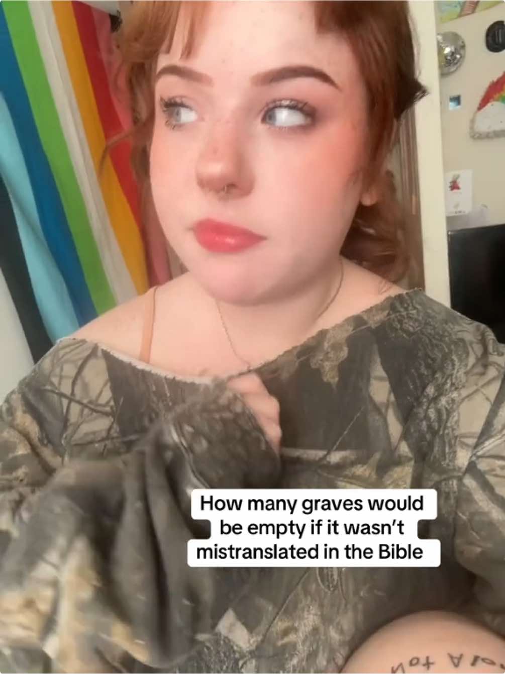 @Alex🤟🏻