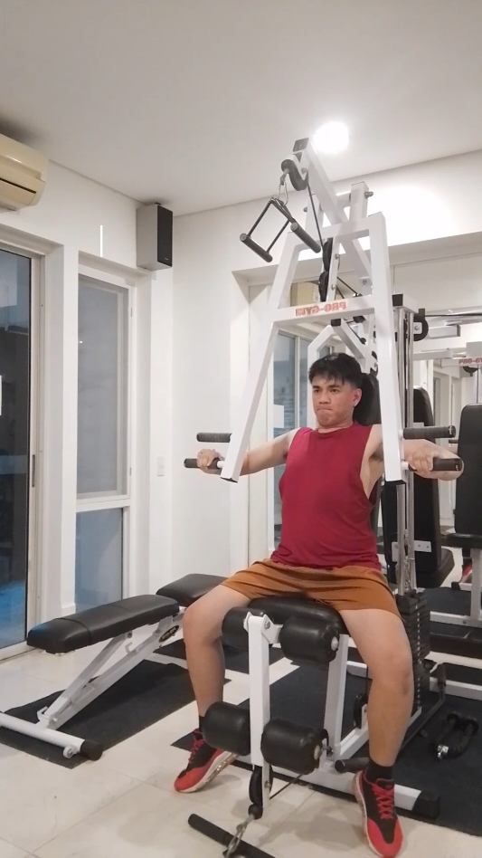 @ejaymonterde