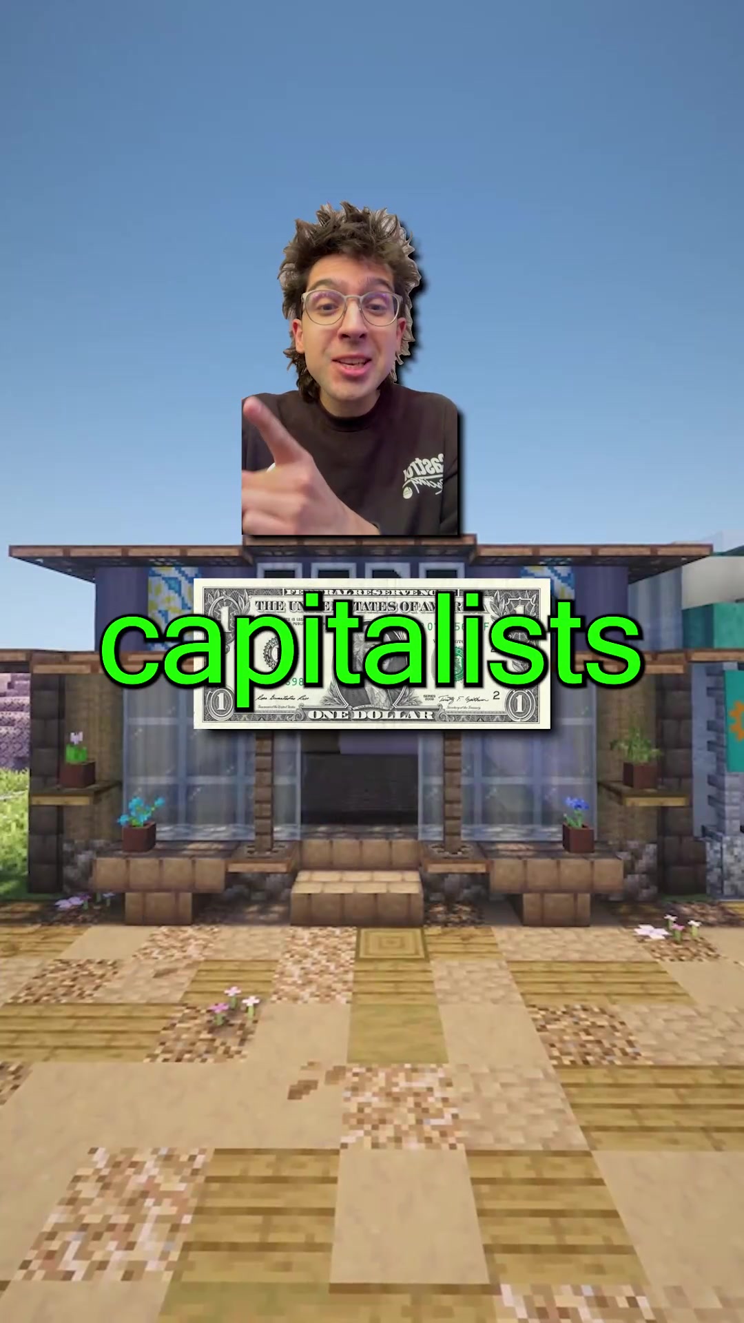 @NDA
