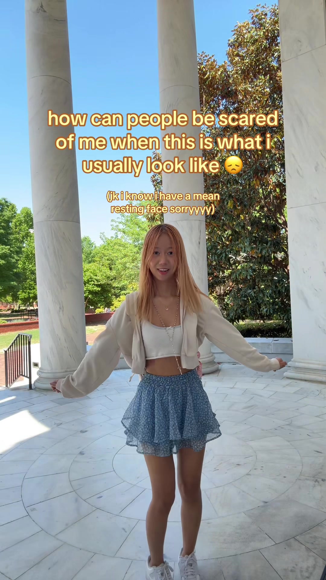 @kim kim