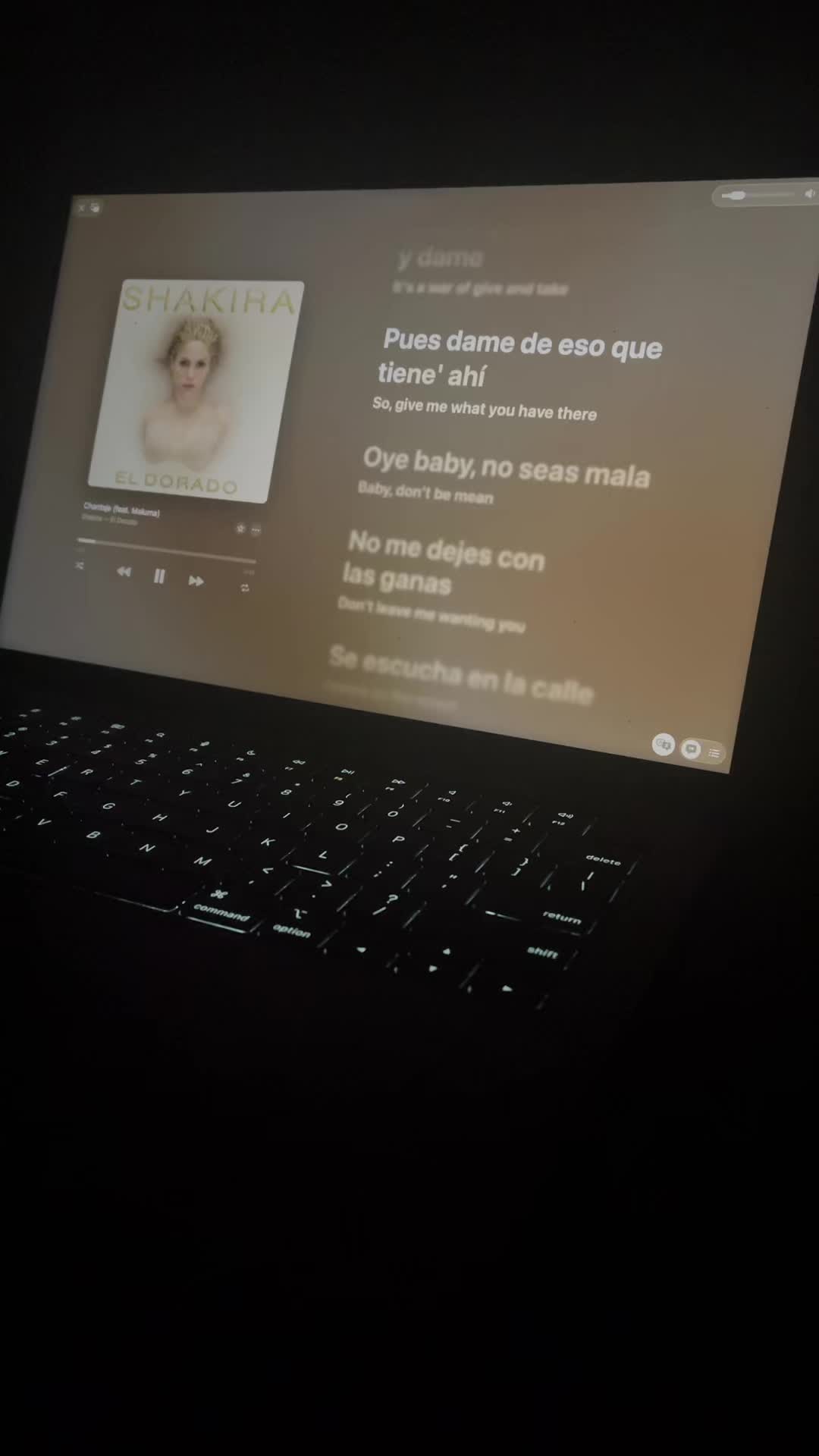 @🎶🎧