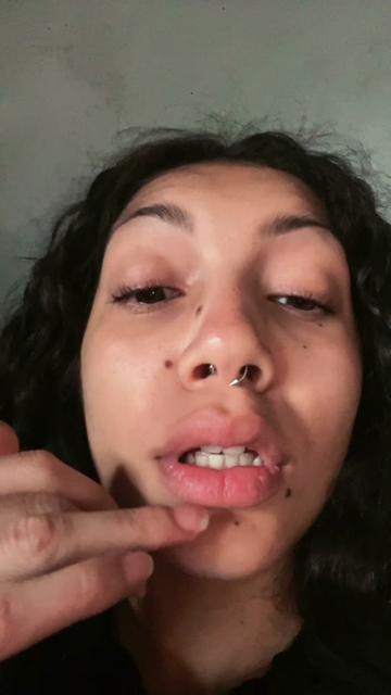 @yootersh00ter