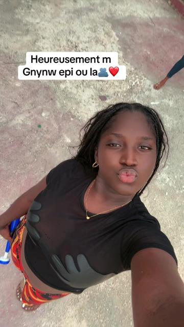 @Win_B🦋🌹🐟