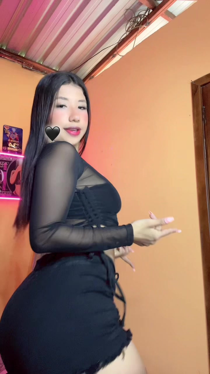 @๐ท๏ธโญ๐๐ฏ๐ฌ๐ฉ๐ฆ๐ซ๐๐ค๐ธโญ๏ธ๐๐•