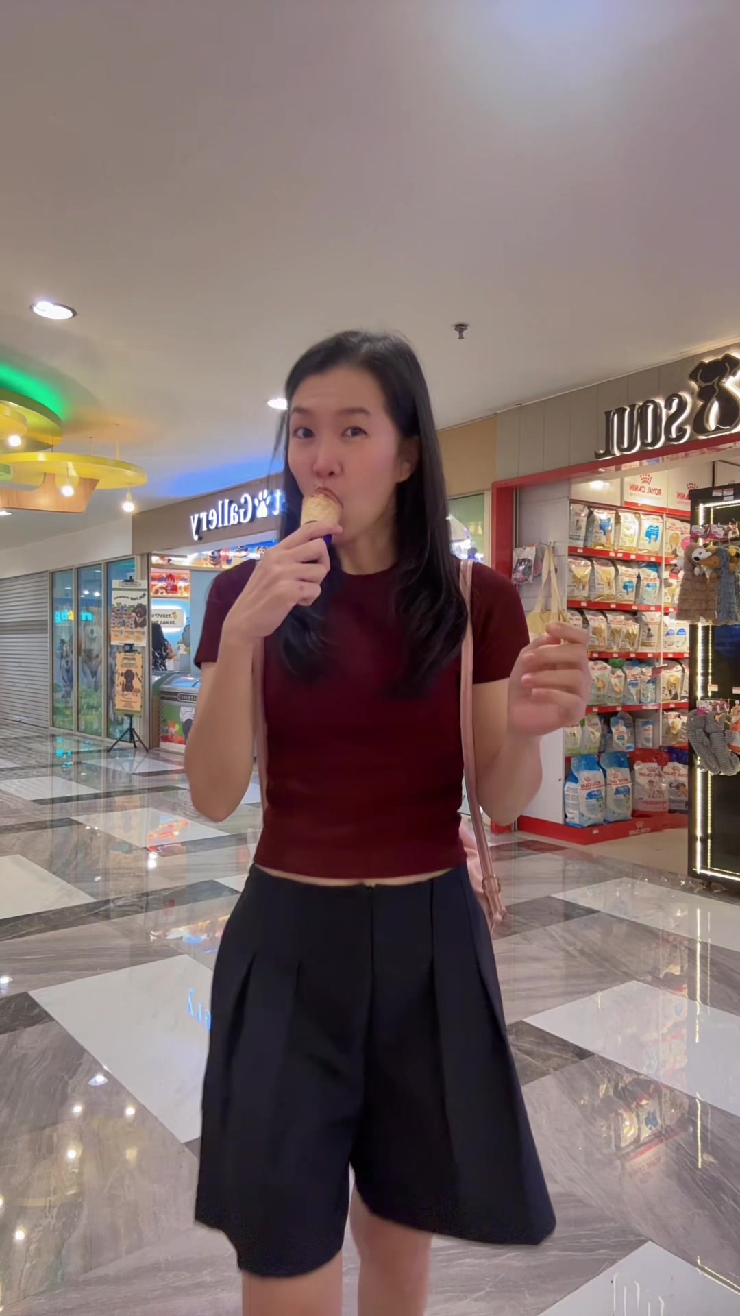 @Sofia Liu