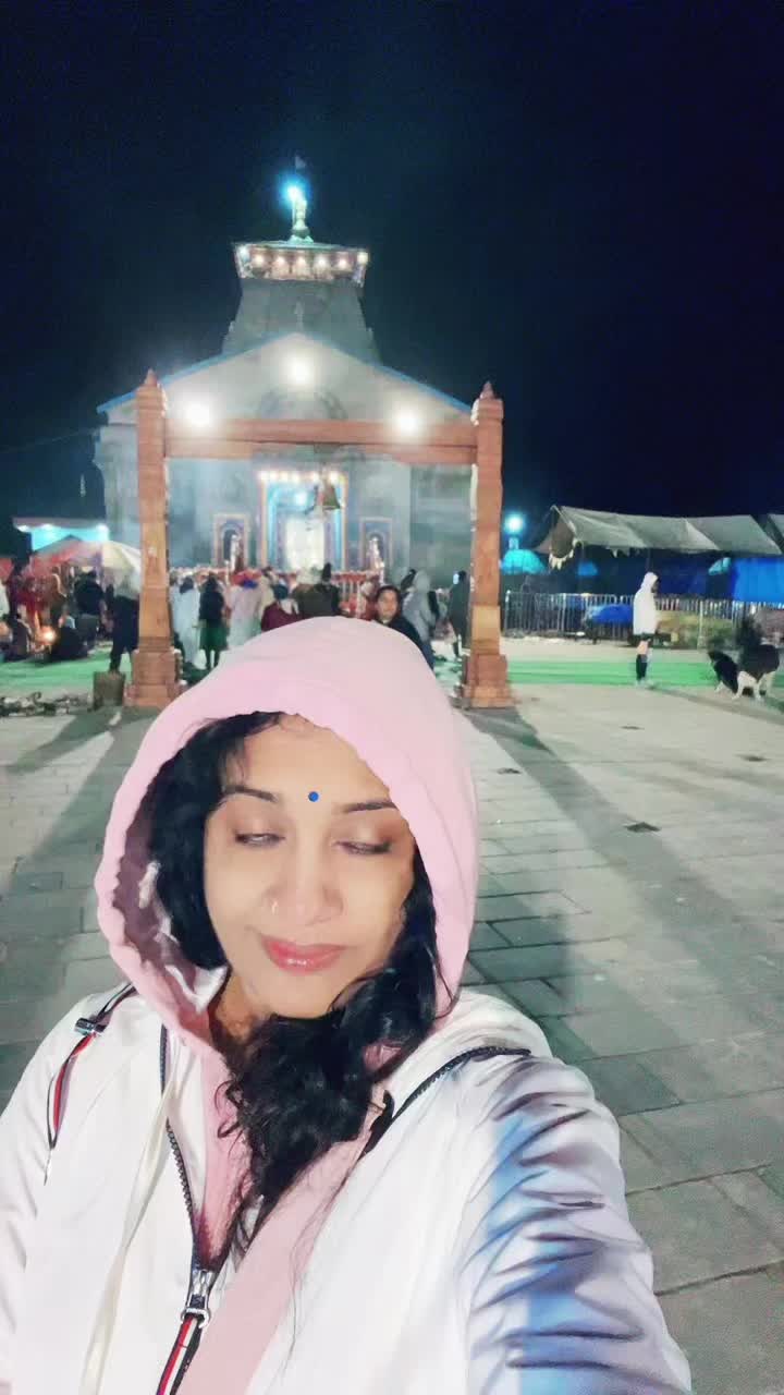@Sri